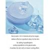 [Biodance] Cera-nol Gel Toner Pads 60pads