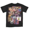 2026 New Found Glory American Poppunk Band Graphic Cotton Tshirt Unisex Unisex Women Short Sleeve Vintage Brand Tee Streetwear