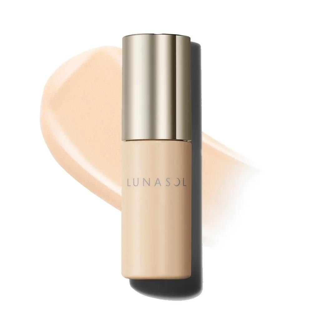 LUNASOL Primer Watery 30ml