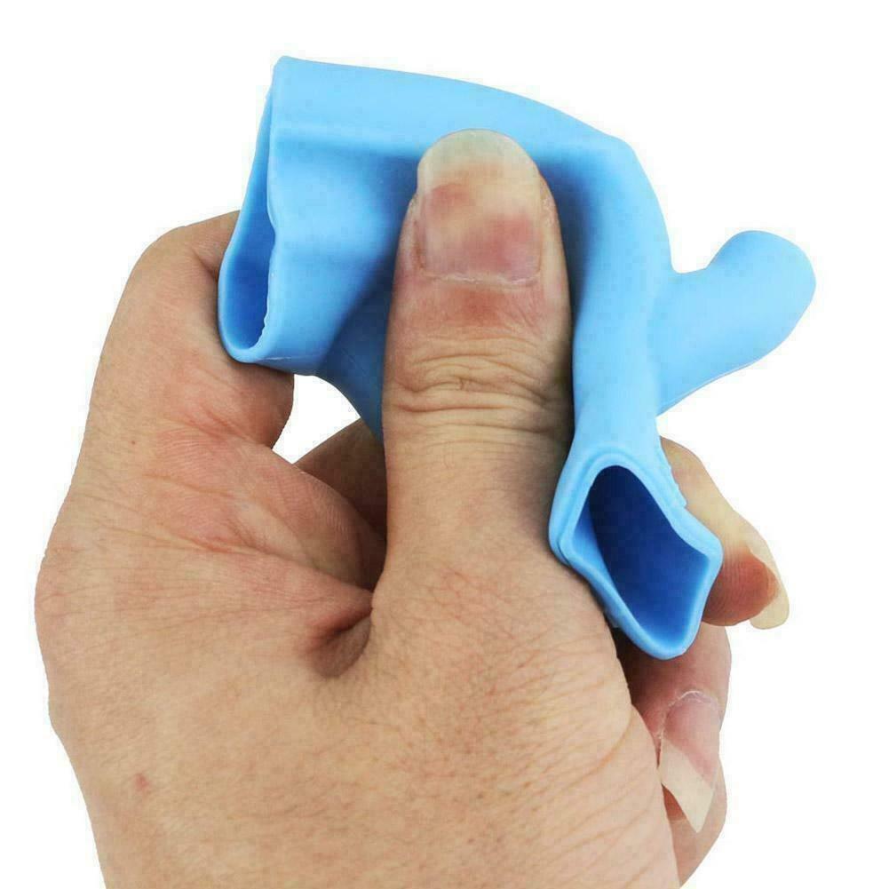 2pcs Silicone Water-Saving Extension Tap Filter Nozzle Faucet Extender Parts