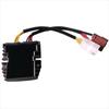 Honda XL 1000 V MOSFET Rectifier