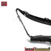 Lexus NX200/NX300h/200t Headlight Cover 2014-2017
