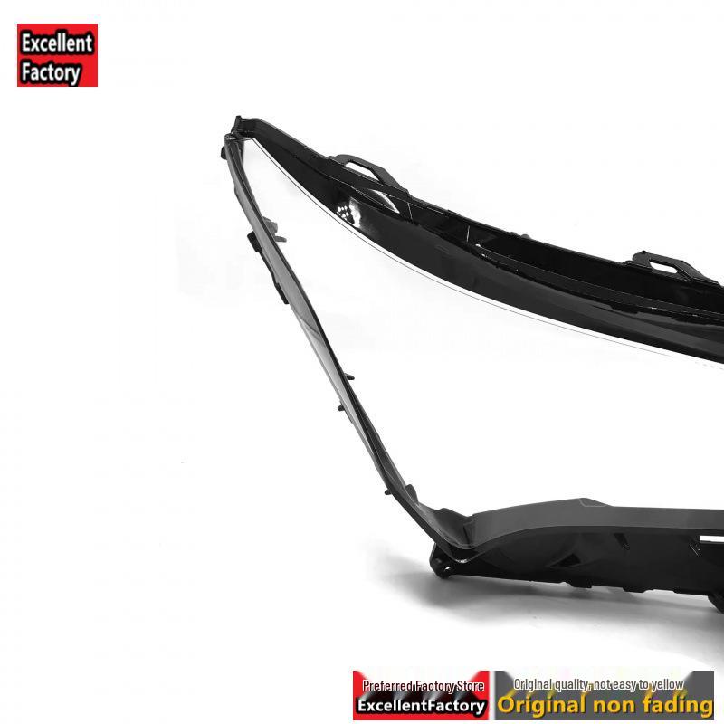 Lexus NX200/NX300h/200t Headlight Cover 2014-2017