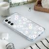 Clear Scratch-resistant Case for S21 FE Samsung Galaxy S21 S22 Ultra 5G A13 4/5G Samsung Note20 Ultra Galaxy A32 A53 5G