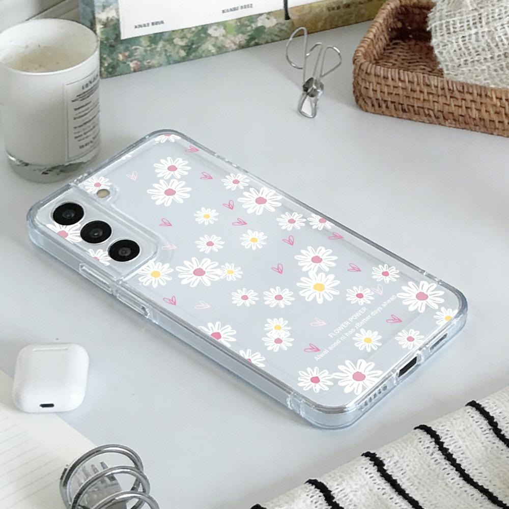 Clear Scratch-resistant Case for S21 FE Samsung Galaxy S21 S22 Ultra 5G A13 4/5G Samsung Note20 Ultra Galaxy A32 A53 5G