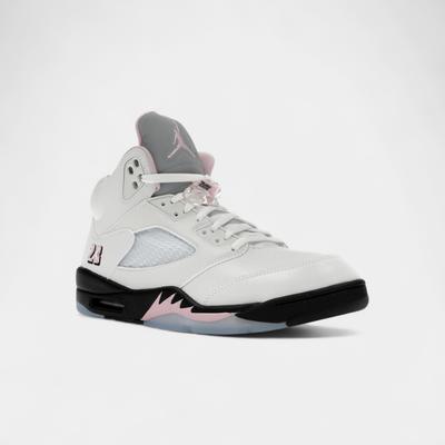 Unisex schoenen – Sneakers