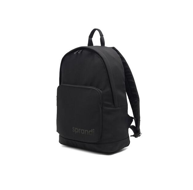 Sprandi Рюкзак SPR-M-004-A23 Черный