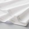 Innerwear for Tank Top with Inner Saralyst Cocoa L [BELLEMAISON] Sweat-absorbing Women, Cotton, Cups, Camisole/tank Top,