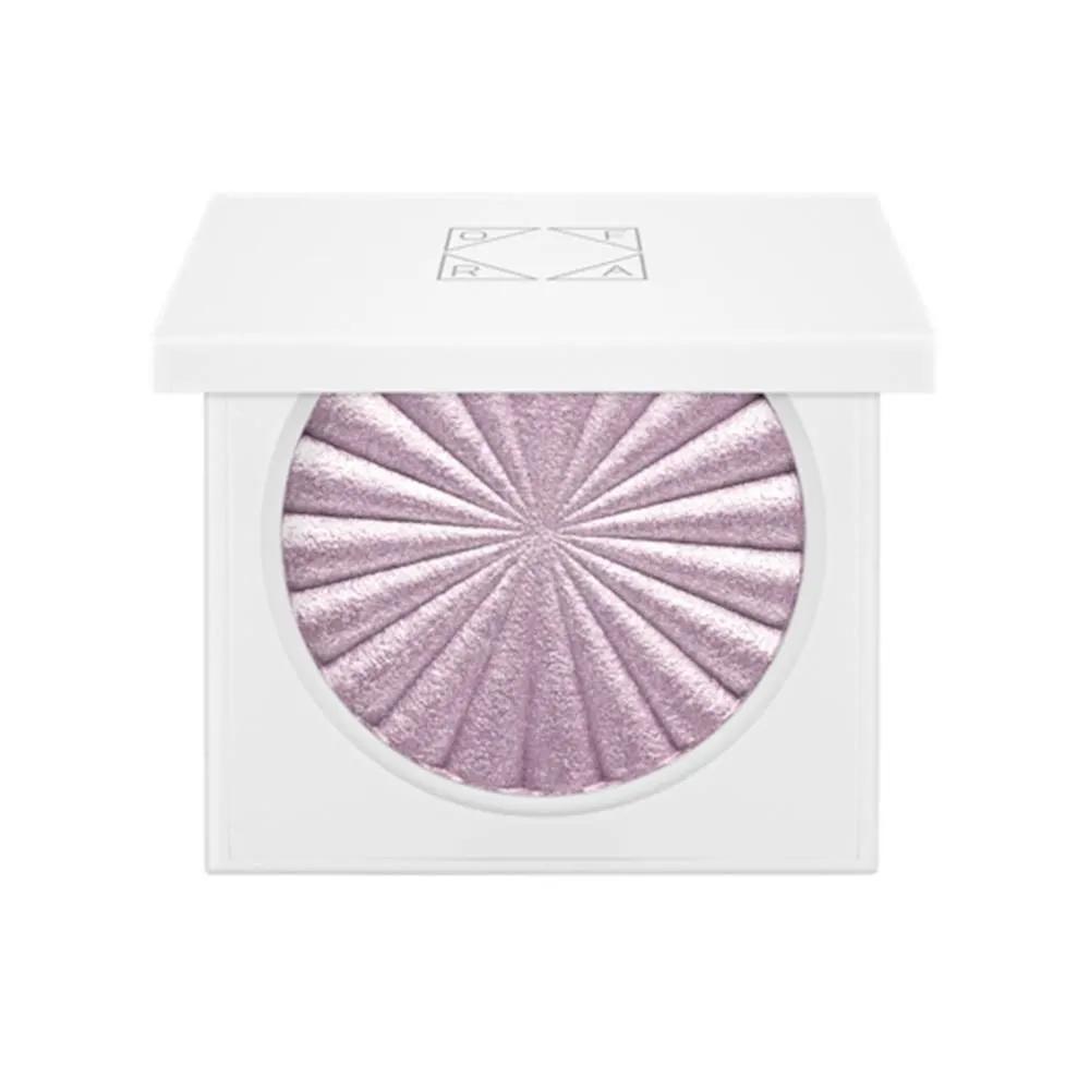 OFRA Highlighter 1 Pack Neptune Highlighter - Neptune