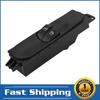 Electric Power Window Control Switch Regulator Button Console for Mercedes-Benz W639 Vito Viano Kasten 6395451513