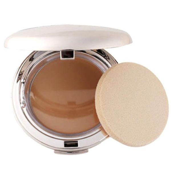[JHL1Q0QQ_51JG] Light Cream-Type Skin Cover No. 23 Main Product + Refill (29923940)