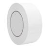 Club Griffband Rolle 30mm 50m Anti-Rutsch Atmungsaktiv Club Griff Doppelseitiges Klebeband für Griffband-Ersatz