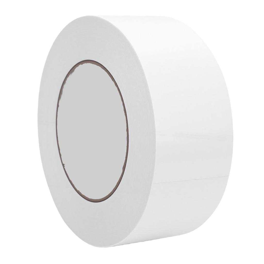 Club Griffband Rolle 30mm 50m Anti-Rutsch Atmungsaktiv Club Griff Doppelseitiges Klebeband für Griffband-Ersatz