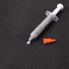 Net Weight 3 Grams GD900 Thermal Conductive Grease Paste Silicone Thermal Paste Heat Sink Compound for PC/CPU/GPU/LED