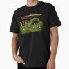 Top – T-shirts