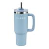 USA Pro 1200ml Travel Cup