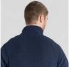 Craghoppers Fleece with Zipper Karlton