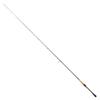 SHIMANO Lure Rod Bass Fishing 22 Expride 265UL+