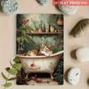 Decoração de casa – Posters e quadros