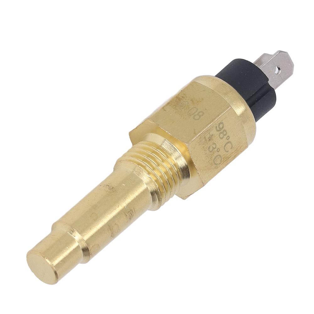 M14×1.5 Thread Water Temperature Sensor 3W Generator Sensor Generator Temperature Sensor  Generator