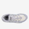 Karhu Unisex Ugly Shoes Skhu2438600 002