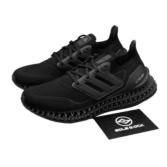 adidas ULTRA 4DFWD  GX6632 Men's Sizes