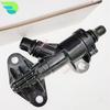 17217638681 17227572541 17217599546 Housing Thermostat Suitable For BMW 5 39 7 39 F01 F02 F07 F10 F11 Mini