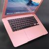 Notebook Accessories Support Tablet Bracket Adjustable Tablet Stand Cooling Stand Laptop Holder Laptop Stand
