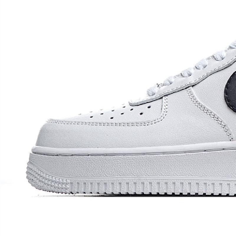 Pantofi Air Force 1 Autentici pentru Bărbați și Femei: Adidași AF1 Skate Clasici Albi cu Top Jos și Bej cu Top Înalt