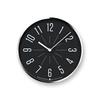 [LEMNOS] LEMNOS JIJI Design Wall Clock