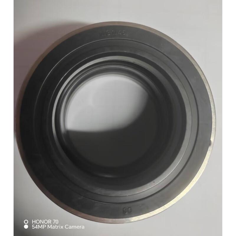 Механическое уплотнение Rongyu 109-35