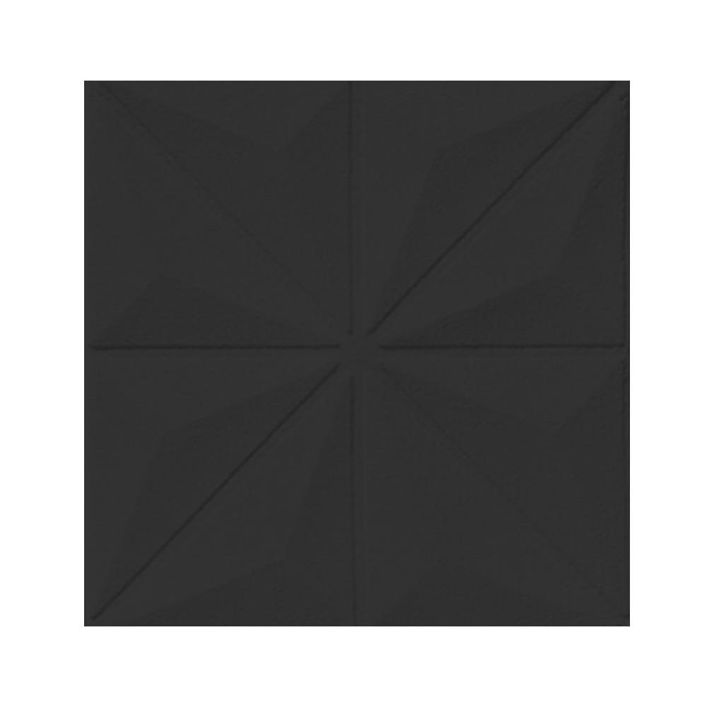 2PCS 3D Effect Self-adhesive Wallpaper Waterproof Ceiling Background Foam Wallpaper  Interior Design