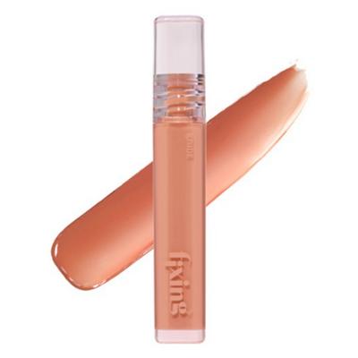 Make-up na rty – Tinty na rty