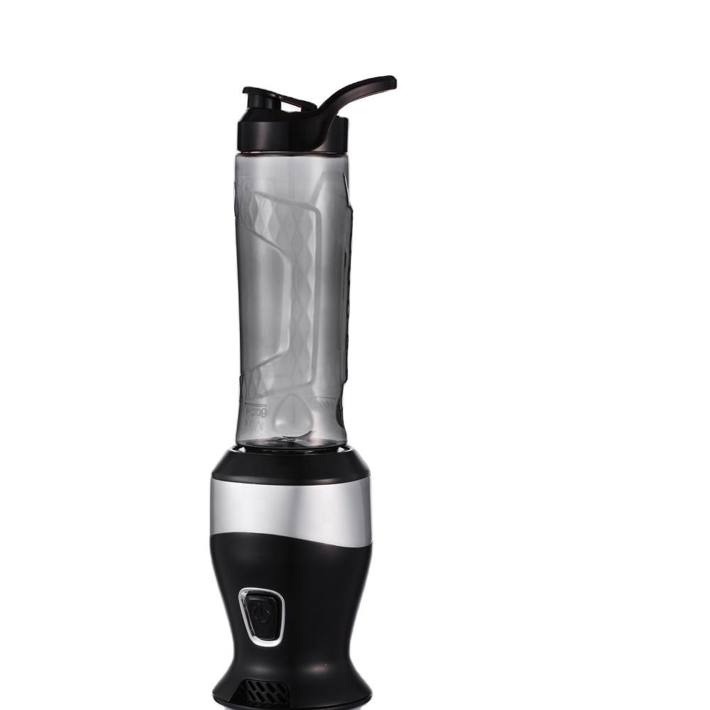 

Пищевой блендер 4 в 1 с дробилкой для льда/соевым молоком/измельчителем/блендером