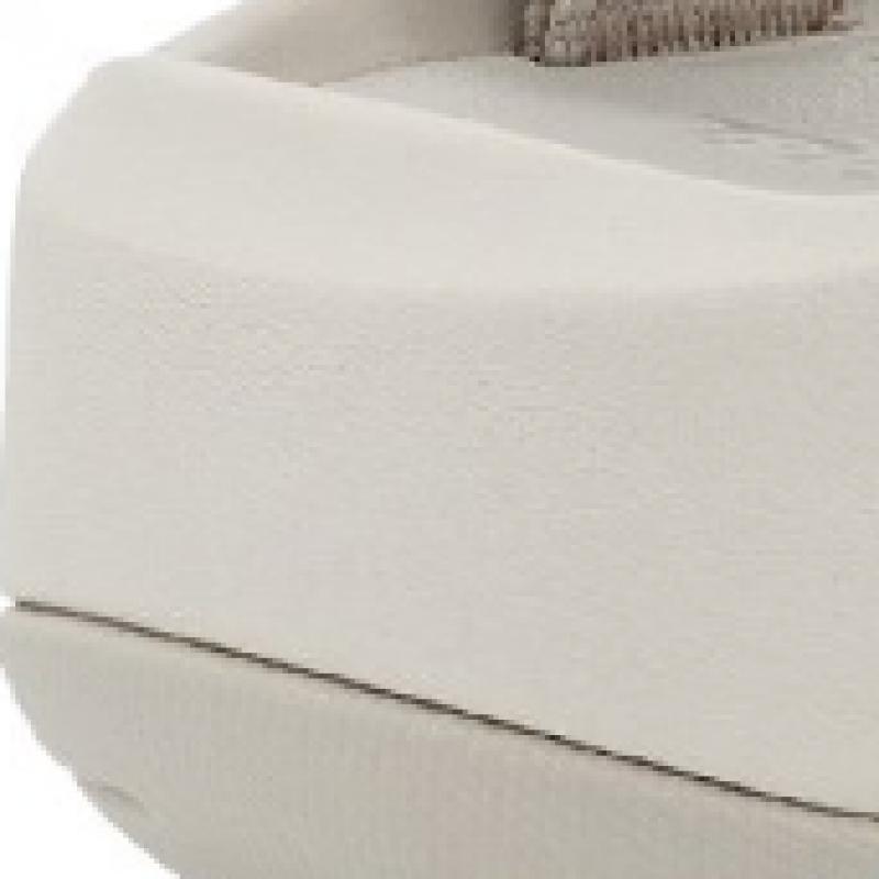 Teva Women S Platform Sandal Hurricane Xlt2 empSol Stvf2411270