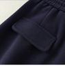 Trendy High-Waisted Loose Scythe Pants for Women - 2026 Spring/Autumn Bestseller