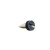 Steel Screw For PS5 Slim Console Vertical Stand Bracket Dock Base Fixing Screw