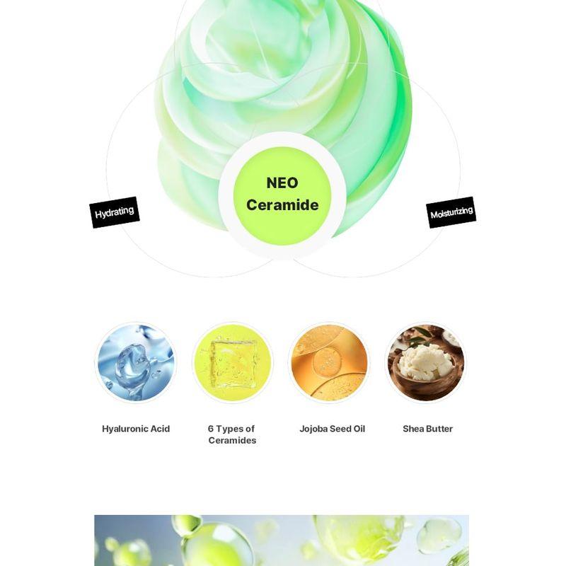 AESTURA - Fansignal Lip Balm NCT