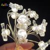 Easter Day Decoration Lights