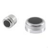 2 Pieces 4F0919070 Multimedia Volume Control Button Switch Simple Installation Professional Replace