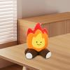 Shape Toy Home Decoration Cute Lifelike Soft Doll for Teens Adults Kids Boys Girls Gifts