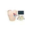 XINMAN Wearable Hemopneumothorax Puncture Training Model