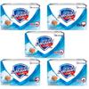 Safeguard Sea Salt Fresh Clean Bar Soap