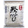 Saijo Katsuo Furidashi 8.8g50 Bags (dashi Pack Style)