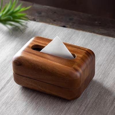 Decoraciones de mesa y accesorios – Servilleteros sobre la mesa