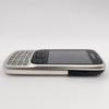 Yenilenmiş Nokia Kilitsiz Orijinal Nokia 6303 Classic FM GSM 3MP Kameralı Cep Telefonu 1 SIM ile