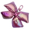 Stylish Keychain for Women Girls Bag Purse Backpack Pendant Phone Charm Keyring Purse Backpack Wallet Decorations