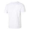 New Nike Sports Life Collection T Shirt Men's White HJ3465-100