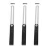 Scule electrice – Utilaje pentru prelucrarea lemnului