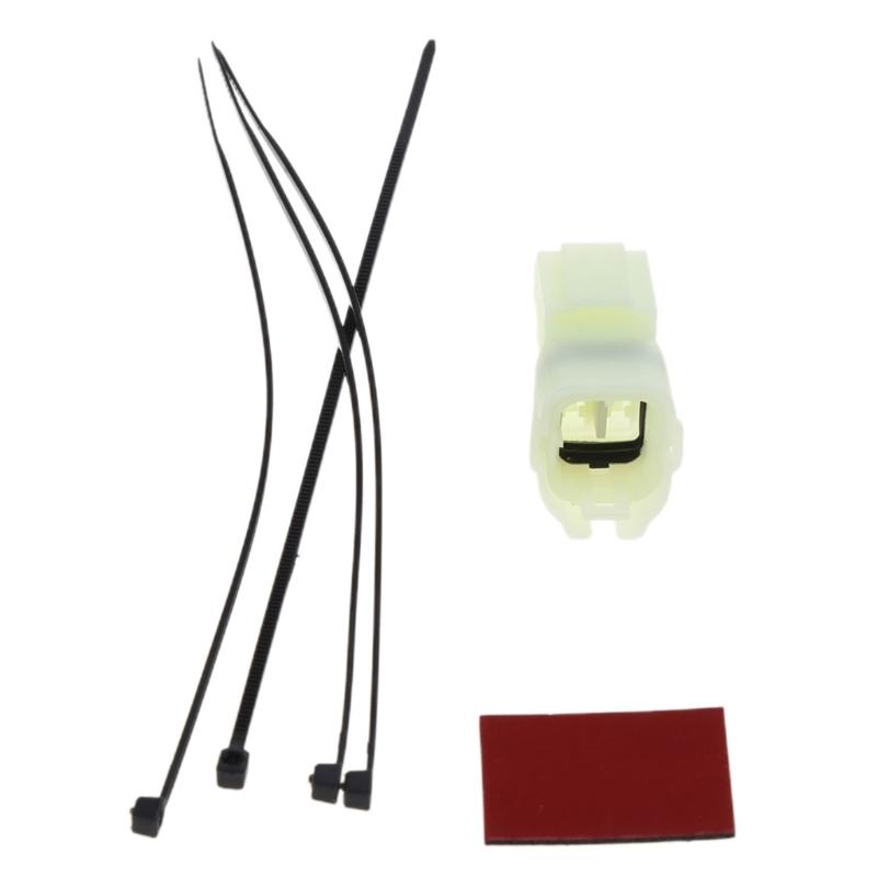 Universal 6 Speed Moto Display Digital Led Display Neutral Gear Motorcycle Off-Road Indicator Light for Z900 Z800 Zx6R S
